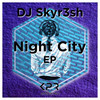 Heaven - DJ SKYR3SH