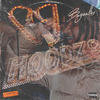 Baguettes (Explicit) - Hoodz9