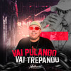 Vai Pulando, Vai Trepando Vai Trepando (Explicit) - DJ CHICO OFICIAL&Silva MC&Mc Menor do Doze