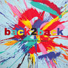 Back 2 Back (Tuccillo and Willie Graff Dub) - DJ Pippi&Tuccillo&Kiko Navarro