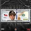 Whole Lotta Money (Explicit) - Erie Mine Mob