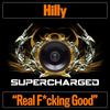 Real F*cking Good (Original Mix) - Hilly