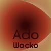 Ado Wacko - Fredie Hory