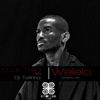 Welelo (Original Mix) - DJ X-Trio&Dji Tafinha