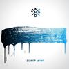 Firestone - Kygo&Conrad Sewell