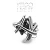 Like It (Original Mix) - KIIGO