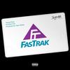 FasTrak (feat. Pimpin Pat) (Explicit) - Young Ross&Pimpin Pat