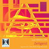 Zeitgeist (Agustin Giri Remix) - Juan Martin (AR)&Agustin Giri