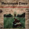 Monopolybaby(feat. Fat Trel) (Explicit) - Monopolybread&Fat Trel