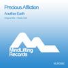 Another Earth (Original Mix) - Precious Affliction