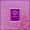 Trained Thoughts (Original Mix) - Ben Brummitt