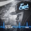 C'est pas fictif(feat. Bullet Ghost, GLD, Shoddy & SP) - Fuccè&Bullet Ghost&GLD&Shoddy