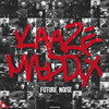 Future Noise - Kaaze&Maddix