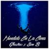 Hundido En La Cima - Ghosterr&Sam B