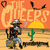Love Potion #9 - The Queers&Jerry Leiber&Mike Stoller
