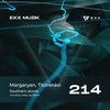 Southern Storm (Jebby Jay Remix) - Margaryan&TITORENKO&Jebby Jay