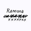 Scott & Ramona ((Remix)(Explicit)) - Waze RRX&SadTurs