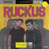 Ruckus - ELLIS!&Jerome