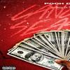 Cancer Season(feat. Deezy On Da Beat) (Explicit) - Pooh Dog&Deezy On Da Beat