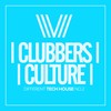 Rivals (Original Mix) - Mediahora