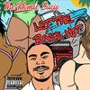 Let the bass hit (Explicit) - The Homie Sucio