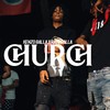 Church (feat. Kenzo Balla) (Explicit) - DJ MooseyB&Kenzo Balla