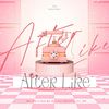 After LIKE (cover: IVE) - Milk Bill&徐AXu&柴小悠