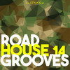 How Great I Am - Kaldera