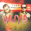 Wuyb (Radio Edit) - Esco&Canis Major