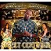 People Change(feat. Big Caz) (Explicit) - Brotha Blakk&Big Caz