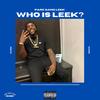 Known Flexer(feat. Runna Laneo) (Explicit) - Parc Gang Leek&Runna Laneo