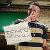 Tempo de Escola (Explicit) - MC Lele