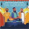 Ta Louco - DJ NIka&Rahiz&Dynasty the King