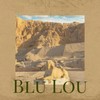 Blu Lou - The Client Brothers