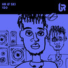 120C - HR & SKI&Harry Romero&Joeski&Joe Flores