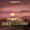 The Master - Modjadeep.SA&CeeyChris