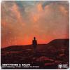 Somebody That I Used To Know - 32Stitches&Salvo