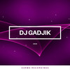 Orion (Original Mix) - DJ Gadjik