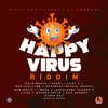 Inna Mi Place - Johnny P