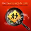 Après: Le Gueuleton - Ivy