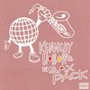 Sexual Interlude (feat. Wave Jones) (Explicit) - Kennedy Hollows&Wave Jones