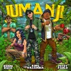 Jumanji(feat. Renni Rucci & Petey Pablo) - King Killumbia&Renni Rucci&Petey Pablo