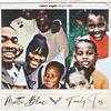 Tell Me (feat. Lonna & Big Worm) (Explicit) - Matte Blac&Lonna&Big Worm