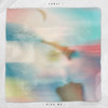 Kiss Me - Lenji