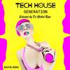 Hollow (Ipnotic Mix) - Erik Voy