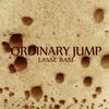 Ordinary Jump - Lasse Rasi