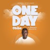 One Day - Obiba Sly Collins&Muwunya&Dela Botri