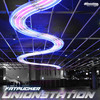 Union Station (Original Mix) - FatPucker