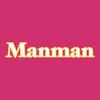 Manman (feat. P-Red, 2'As, Skinny-F & Hbee) - Bmney&P-Red&2'As&Skinny-F&Hbee