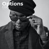 Options (Explicit) - DSC